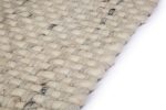 Burano Wit Grijs 001-367 200x300 - Afbeelding 2