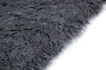 Merano Houtskool 013 170x230 - Afbeelding 2