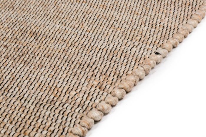 Bressano Beige 142 200x300 - Afbeelding 2