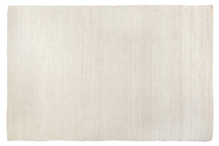 Donna Ivory 111 200x300 - Afbeelding 2
