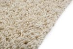 Berbero Lang Cloud White 815 170x230 - Afbeelding 2