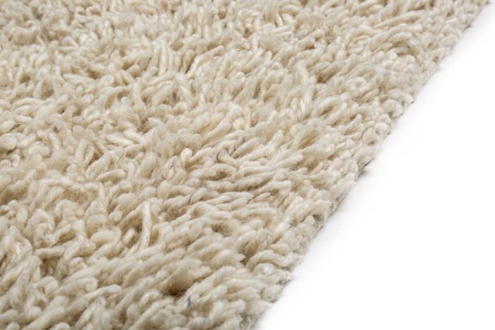 Berbero Lang Cloud White 815 170x230 - Afbeelding 2