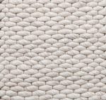 Genua Cloud White 815 170x230 - Afbeelding 2