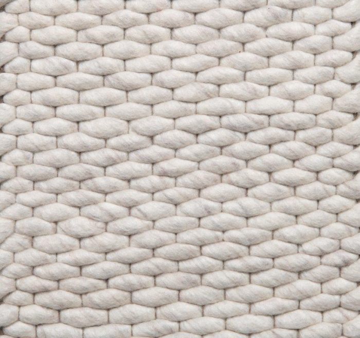 Genua Cloud White 815 170x230 - Afbeelding 2