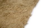 Merano Beige 002 170x230 - Afbeelding 2