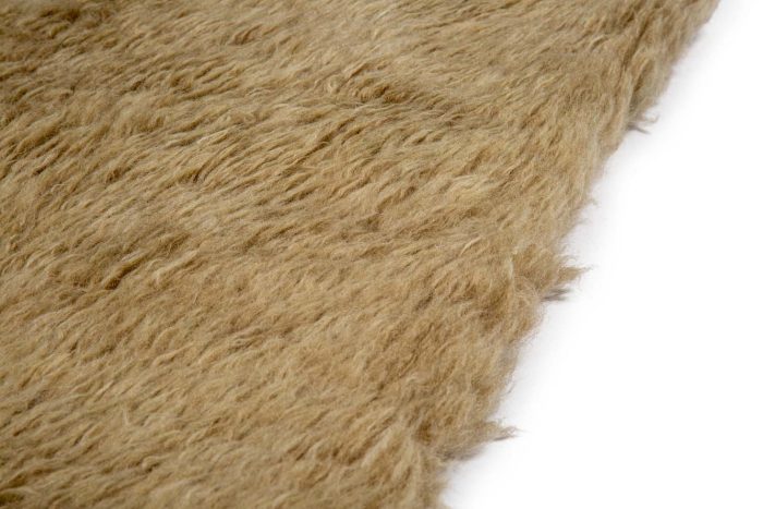 Merano Beige 002 170x230 - Afbeelding 2