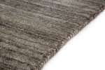 Modena Bruin Antraciet 522 200x300 - Afbeelding 2