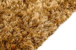 Rome Beige 02 200x300 - Afbeelding 2