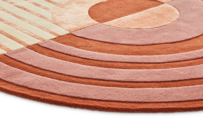 Fano Girare Lychee ø200 - Afbeelding 2