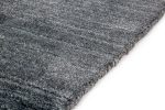 Portofino Blauw 01 170x230 - Afbeelding 2