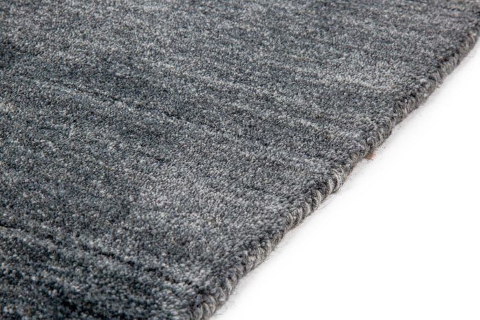 Portofino Blauw 01 170x230 - Afbeelding 2