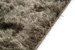 Fano Lychee 200x300 - Afbeelding 2