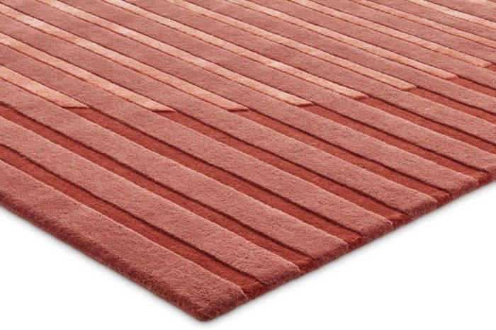 Fano Lychee 200x300 - Afbeelding 2