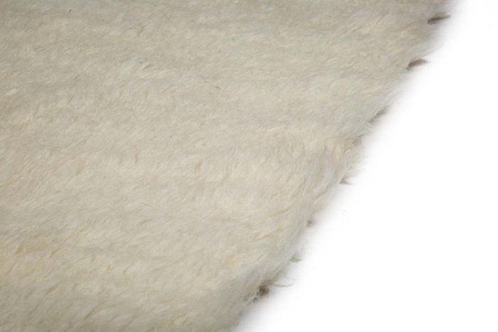 Merano Wit 011 200x300 - Afbeelding 2
