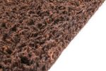 Bolsena Meer Roze 250x225 - Afbeelding 2