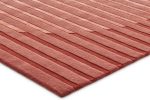 Fano Lychee 170x230 - Afbeelding 2