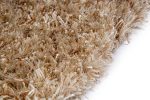 Nieuwe Paulo Licht Beige mix 126 170x230 - Afbeelding 2