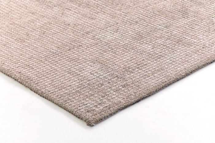 Nieuwe Paulo Grey mix 862 200x300 - Afbeelding 2