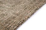 Rome Groen 06 200x300 - Afbeelding 2