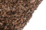 Nieuwe Paulo Antraciet mix 770 170x230 - Afbeelding 2