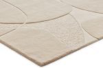 Bolsena Meer Beige 250x225 - Afbeelding 2