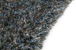 Nieuwe Paulo Grijs Blauw 211 200x300 - Afbeelding 2