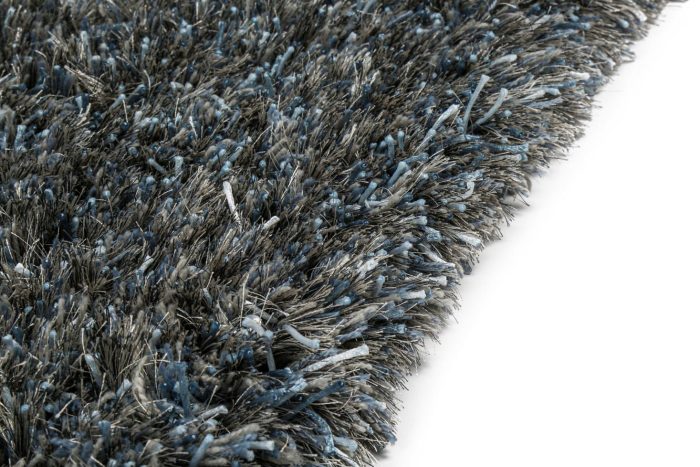 Nieuwe Paulo Grijs Blauw 211 200x300 - Afbeelding 2