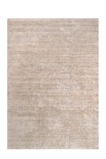 Nieuw Berbero Beige 101 200x300 - Afbeelding 2
