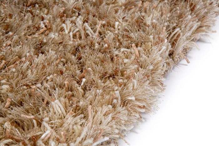 Nieuwe Paulo Light Beige mix 126 200x300 - Afbeelding 2