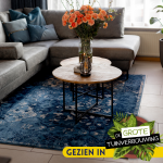 Salontafel Arlington | Set van 2 - Afbeelding 2