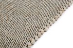 Bressano Licht Beige 141 200x300 - Afbeelding 2
