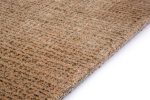 Rome Beige 02 170x230 - Afbeelding 2