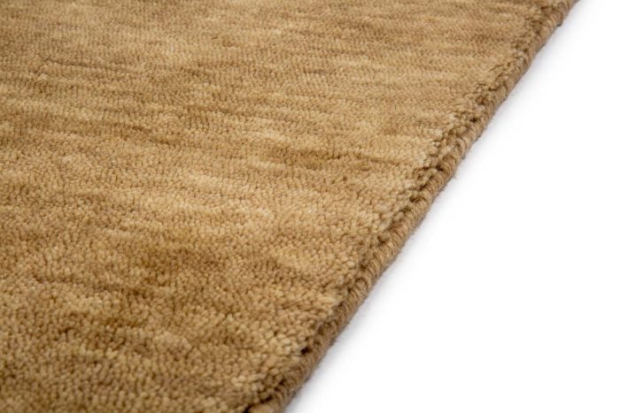 San Stefano Donker Beige 08 200x300 - Afbeelding 2