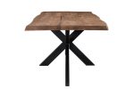 Stevige Boomtopspin 200 cm - Afbeelding 2