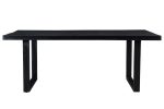 Kala 200 cm - Afbeelding 2