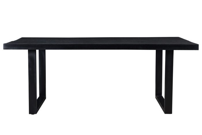Kala 200 cm - Afbeelding 2