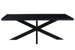 Kala Spin 200 cm - Afbeelding 2