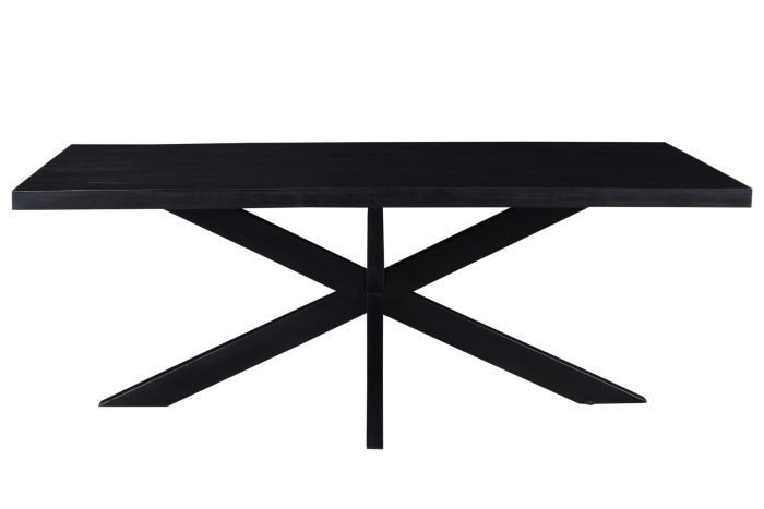 Kala Spin 200 cm - Afbeelding 2