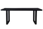 Kala 220cm - Afbeelding 2
