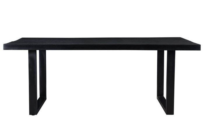 Kala 220cm - Afbeelding 2