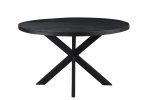Kala Ronde 130 cm - Afbeelding 2