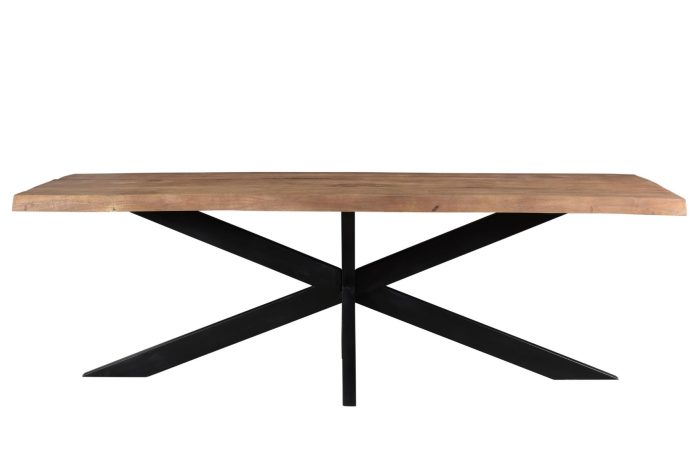 Stevige boomtopspin 160 cm - Afbeelding 2