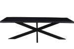 Kala Spider 240 cm - Afbeelding 2
