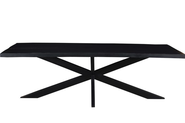 Kala Spider 240 cm - Afbeelding 2