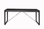 Stevige Ronde 150 cm - Afbeelding 2