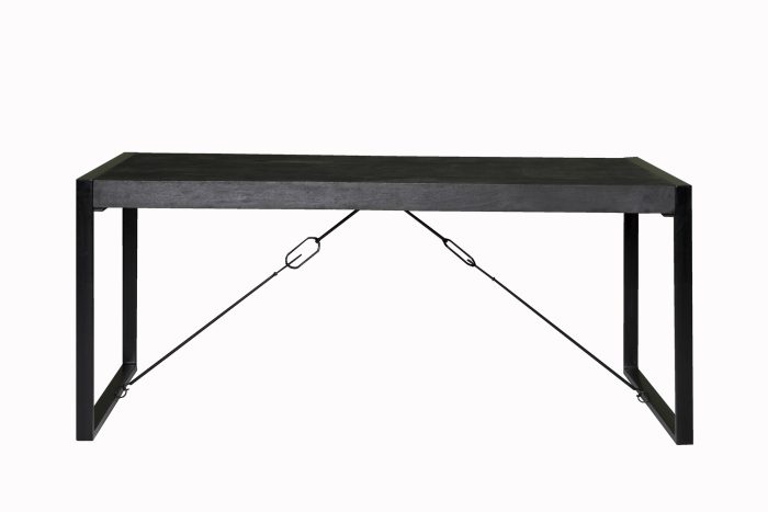 Stevige Ronde 150 cm - Afbeelding 2