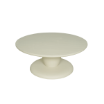 Salontafel Mabel | 90 cm - Afbeelding 2