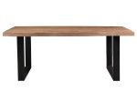 Kala Spider 220 cm - Afbeelding 2