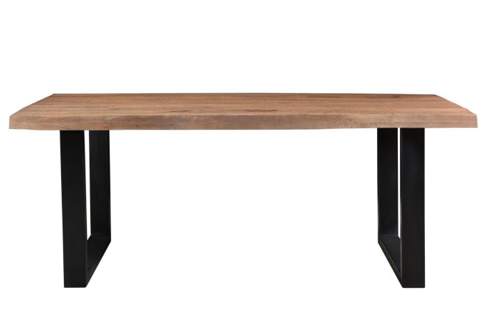 Kala Spider 220 cm - Afbeelding 2