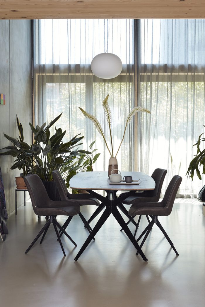 Brix Bjorn 200cm - Afbeelding 2